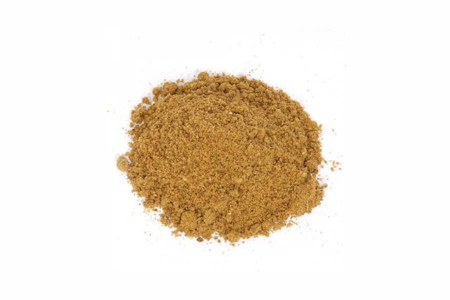 Fish Flour