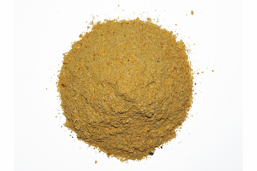  Corn Bran