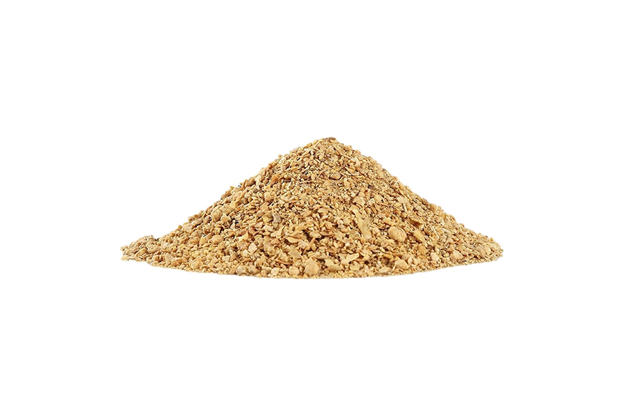 Soybean Cake