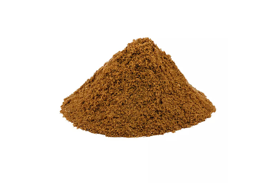 Poultry Meal 